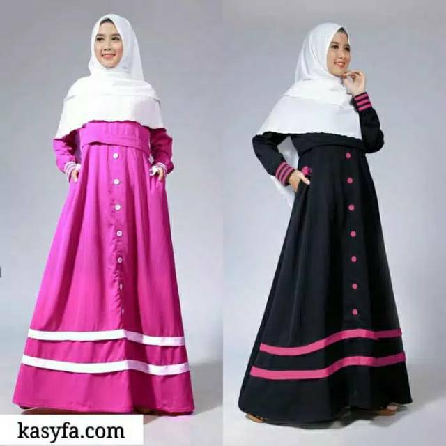 GAMIS SYAKIRA BALOTELLI