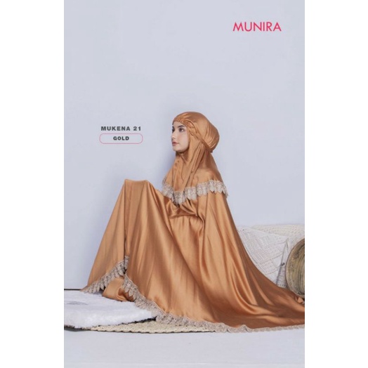 mukena ukhti munira 21