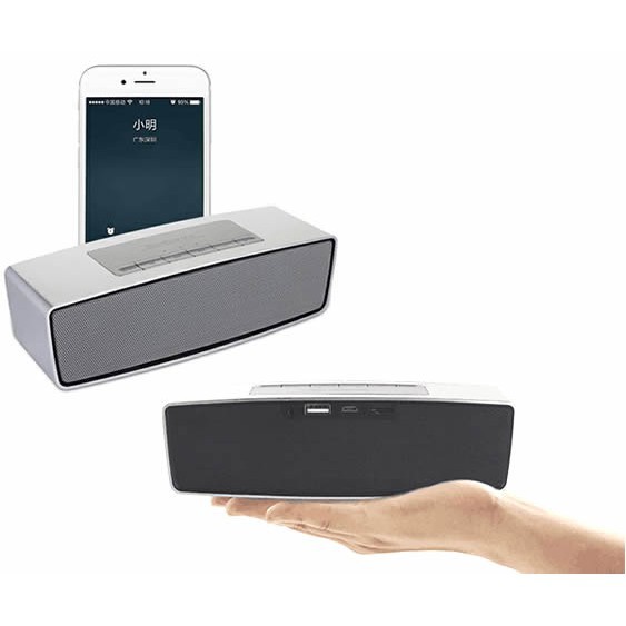 Bose Sound System >> Grosir Bluetooth Speaker Bose S815 Portable Wireless Sound System 3d Stereo Termurah Bose Sound System >> Grosir Bluetooth Speaker Bose S815 Portable Wireless Sound System 3d Stereo Termurah