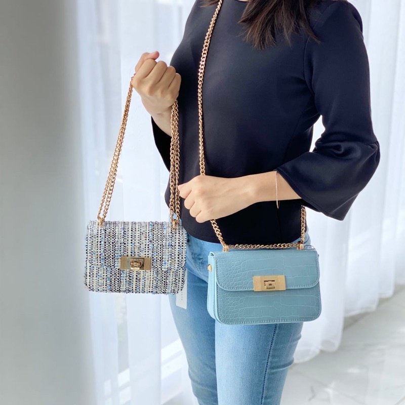 tas wanita c*k1280 size 18