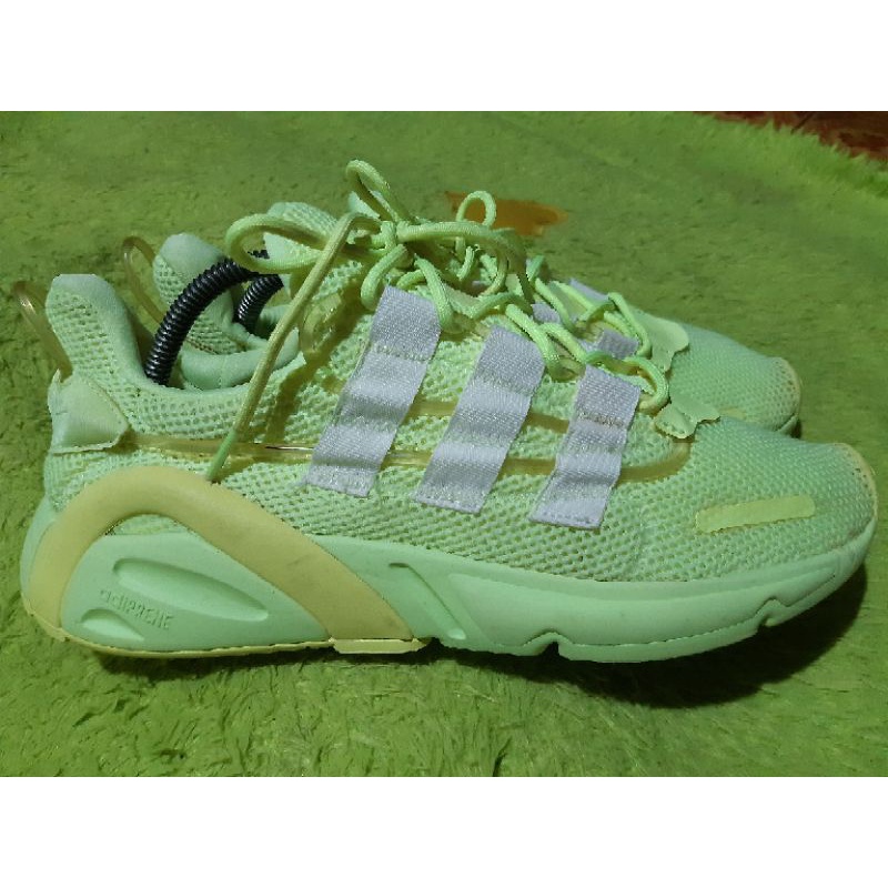 Adidas Lxcon Yeezy Baratas