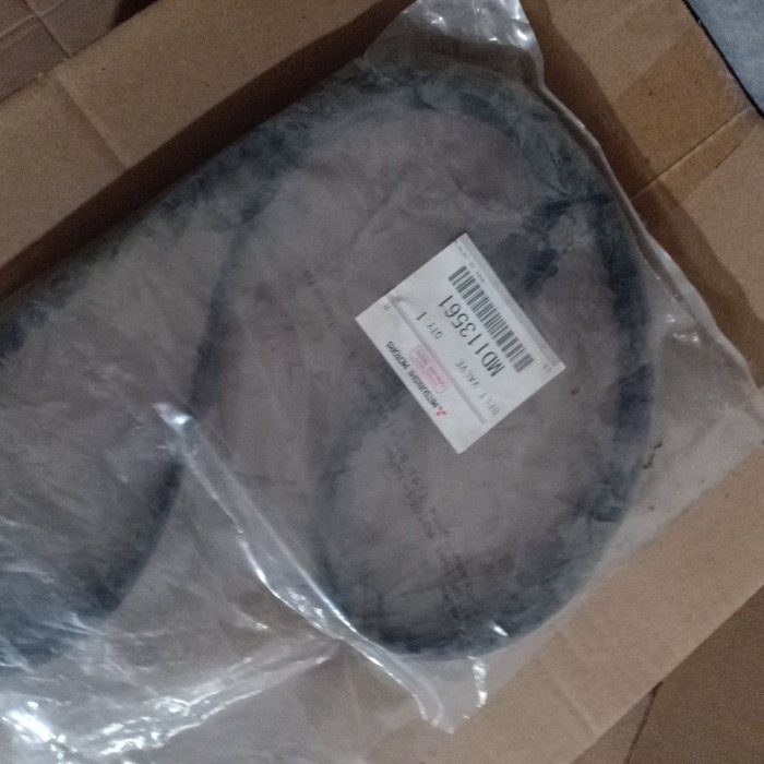 Timing Belt L300 bensin Old