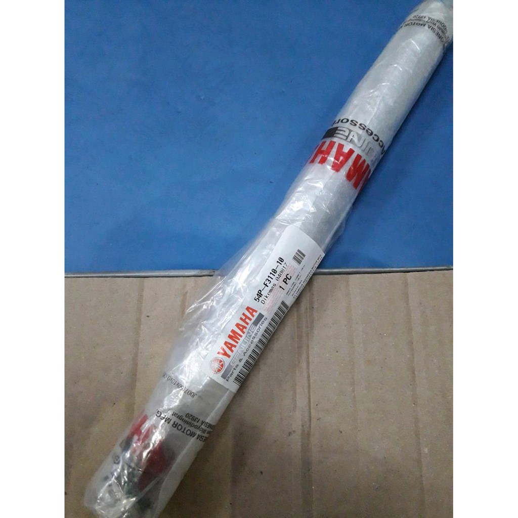 As Shock Yamaha Mio J Asli-Satuan