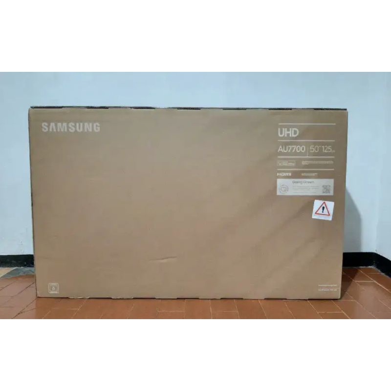 led samsung 43 50 crystal uhd 4k ultra hd internet smart tv tizen bluetooth hdmi usb 43" 50" apple a