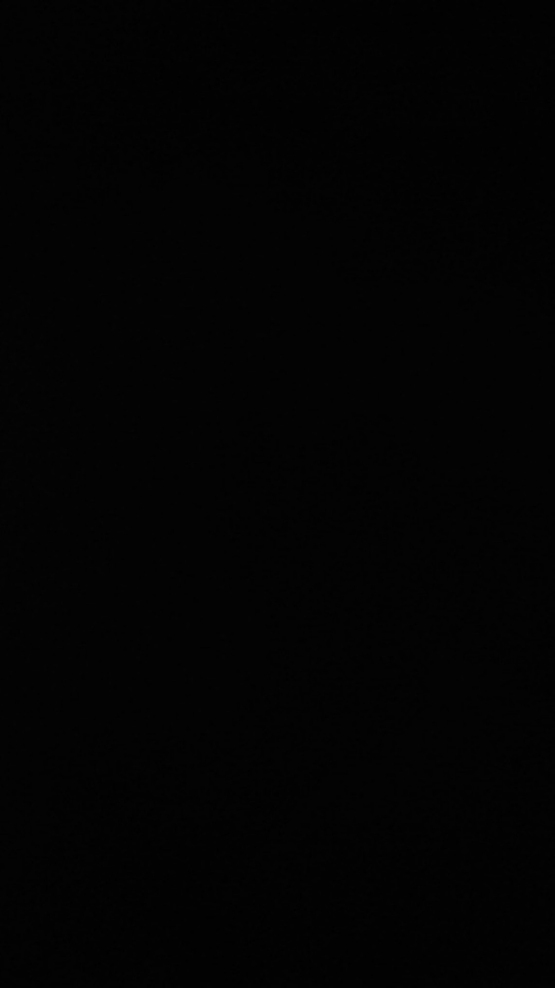 Seprei Homemade Premium