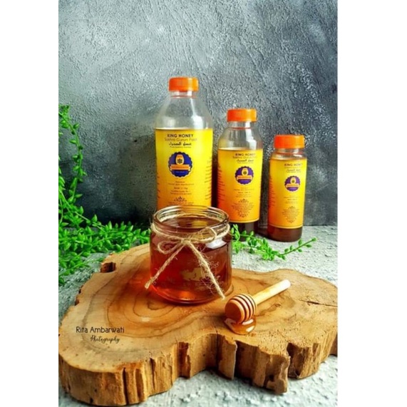 

MADU SOKHRO MESIR