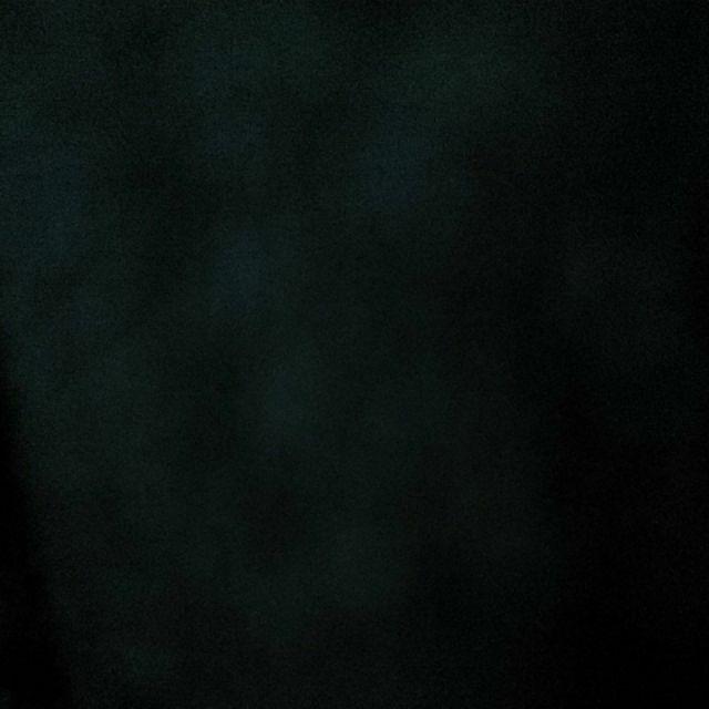 Vns Bubble Wrap Putih / Bubble Wrap Hitam / Dus / Stiker Fragile