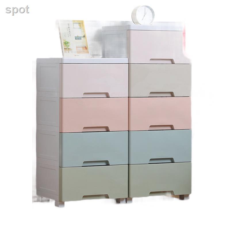 baby chest of drawers