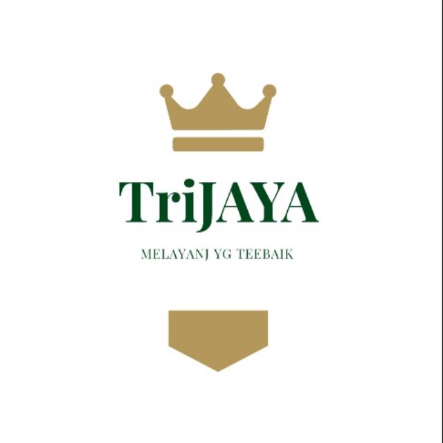 trijaya_olshop57