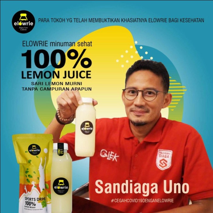 

SARI LEMON MURNI 100% / PURE LEMON / SARI LEMON ASLI / LEMON / DIET