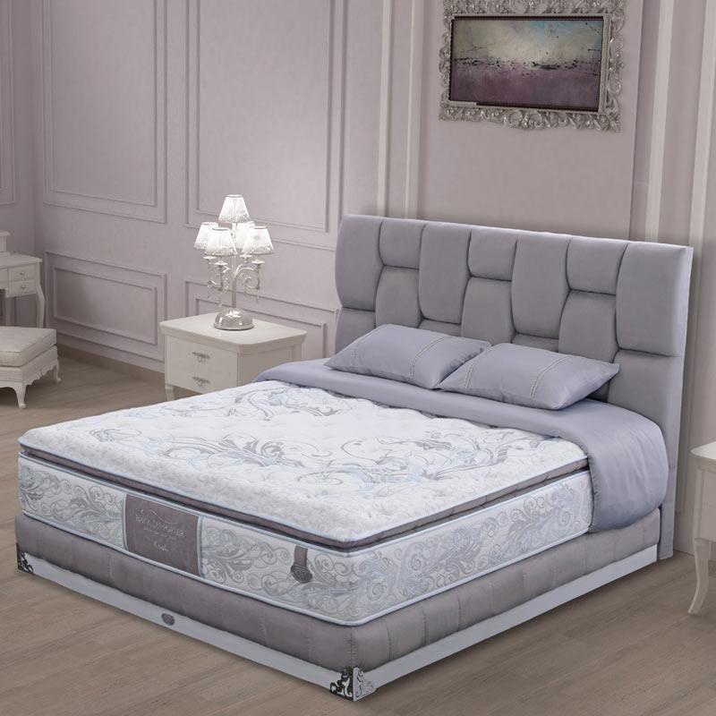 MATRAS ONLY ORTHO SPRING AIR (180X200)