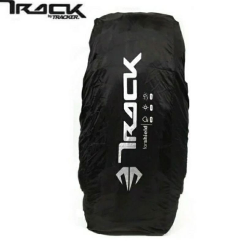 TAS HACKING TAS CERRIR TRACK BY TRACKER TAS GUNUNG 60L 39244