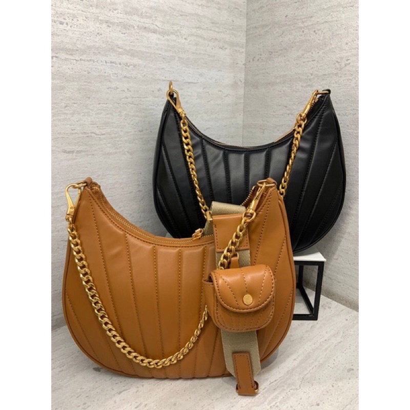 Tas wanita selempang CK original store