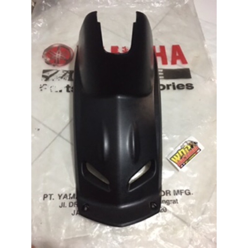 dek mesin Mio sporty dek mesin mio smail dek mesin mio