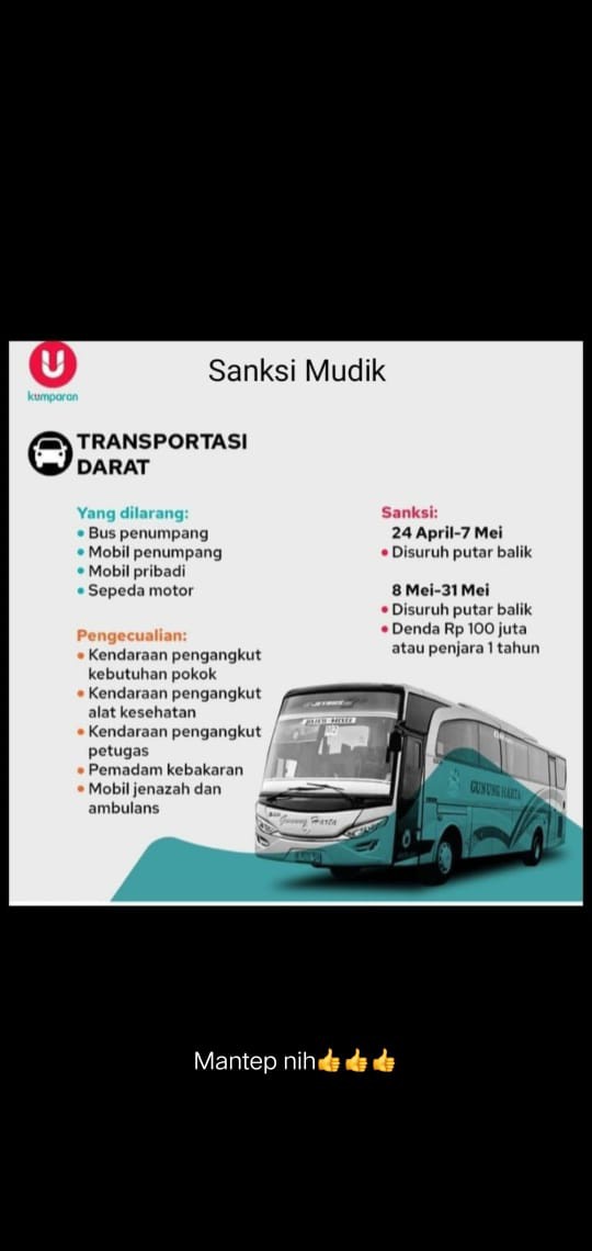 Serangka Pisau/sarung Pisau Dari Kulit Sintetis Anti Air