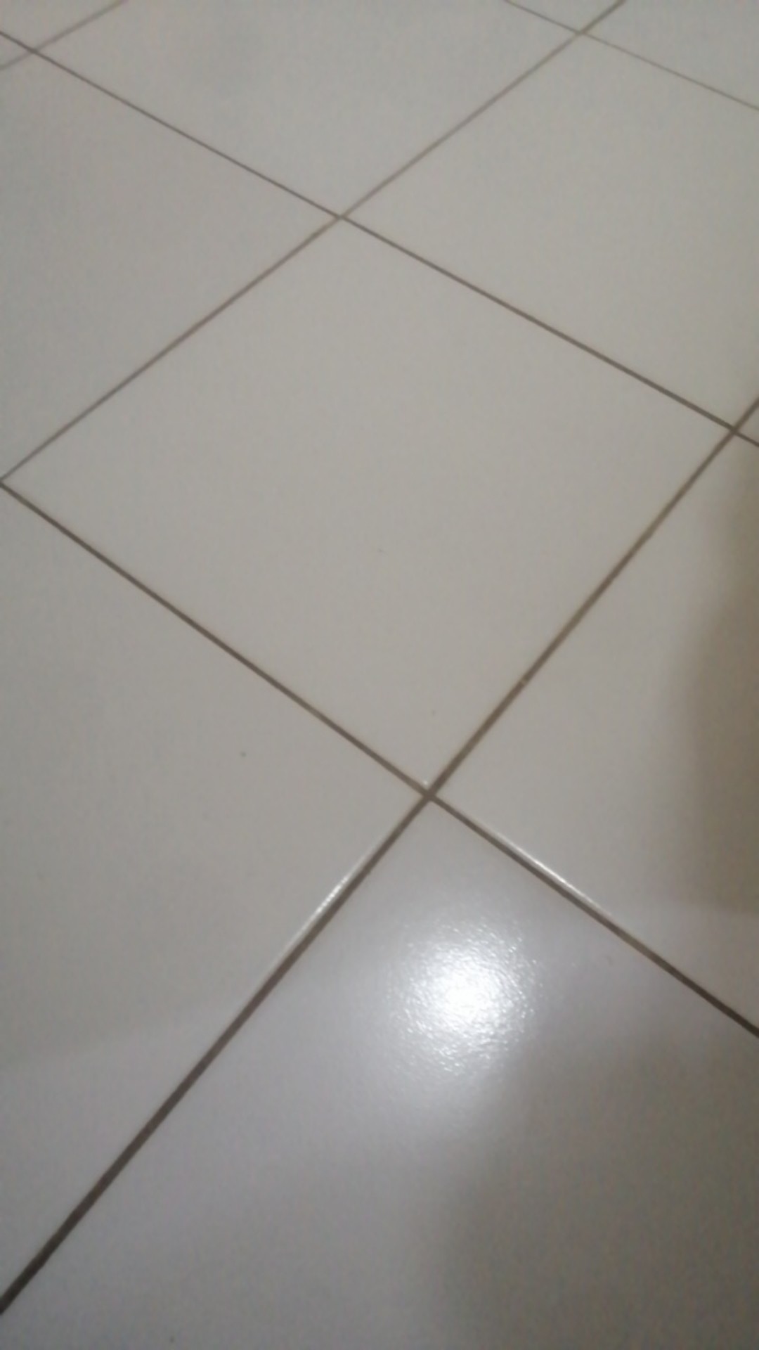 Tempat Sabun Cair 450ml New Model Liquid Soap Dispenser Kuning