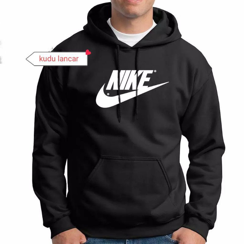 SWEETER NIKE#,HOODIE PRIA&WANITA #HOODIE PREMIUM