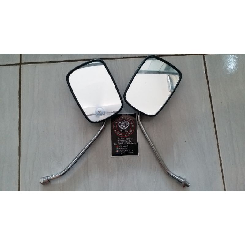 spion win 100 spion win100 model old spion honda win