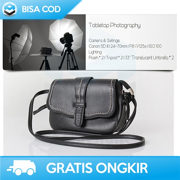 PAYUNG LIGHTING SOFT UMBRELLA BY TAFFSTUDIO FOTOGRAFI STUDIO ORIGINAL