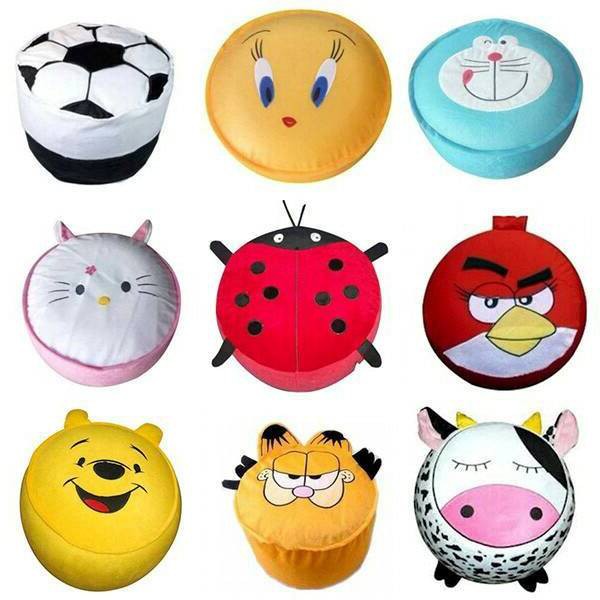 Sofa Tiup Balon Karakter Pompa Tangan Shopee Indonesia Sofa Tiup Balon Karakter Pompa Tangan Shopee Indonesia
