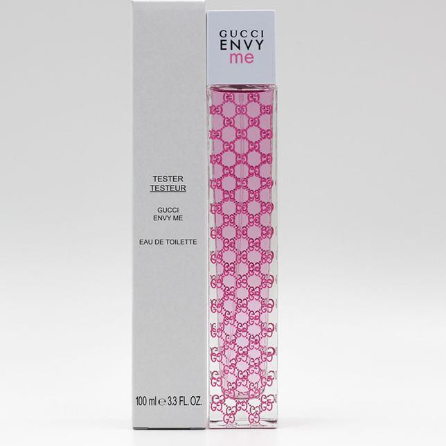 gucci envy me original