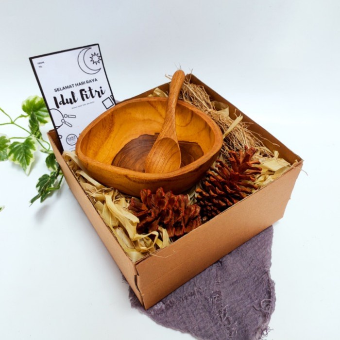 

Hampers Lebaran Parcel Idul Fitri Ramadhan Kado Natal Christmas Imlek