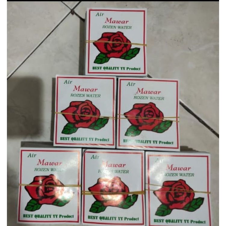 

KERTAS AIR MAWAR ROZEN WATER ISI 500 LEMBAR