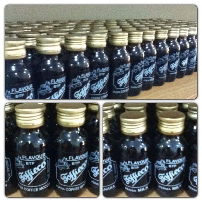 

31.87-Kue- Toffieco Essence Coffee Mocca 25Gr -Terlengkap-Termurah-Dijamin.