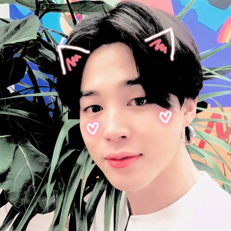 [BOOKED] dispen ptd LA