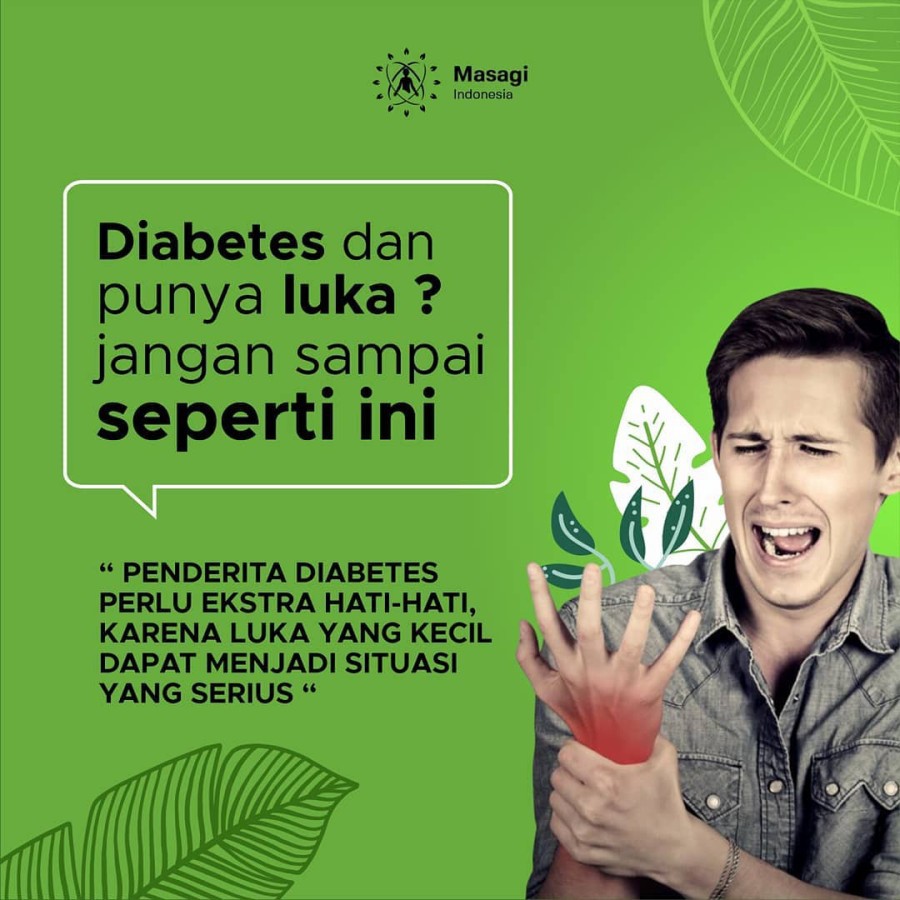 Masagi / Numasagi 125g dan 215g obat Herbal Kencing Manis Diabetes ORIGINAL ampuh perbaiki pankreas, mengatasi kencing manis dan kesemutan/kebas,  meningkatkan stamina, mengobati luka diabet, mencerahkan penglihatan mata-7