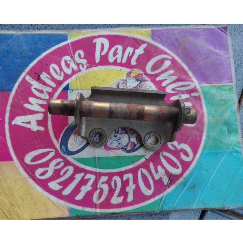 engsel jok mio lama mio soul mio gt mio j sporty smile fino fi fino lama X ride original bekas