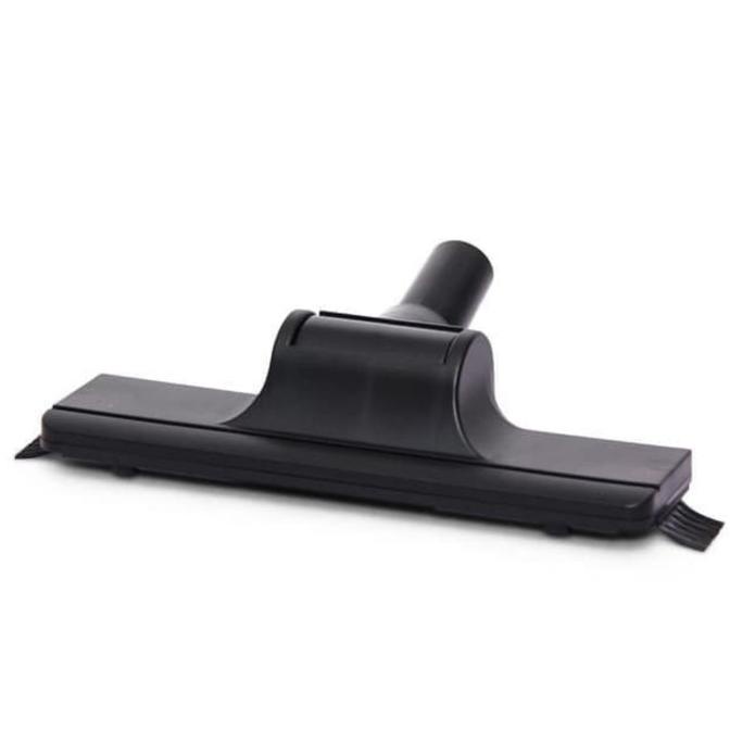Brush Lantai Ez Hoover Jaco All Type (Jc-333, Jc-888, Jc -999)