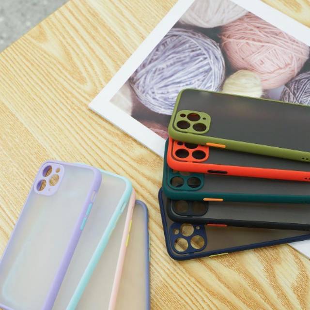 

Akrilik warna for IPHONE 7+, 8+, X, 11, 11peo