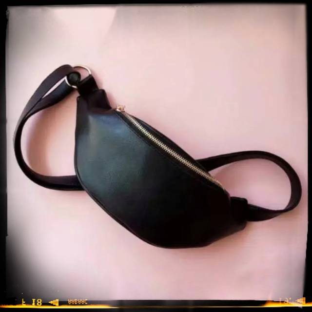 Waitsbag wanita#tas wanita