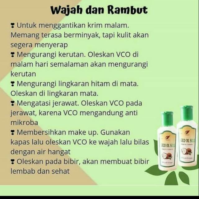 Vico Oil SR12
