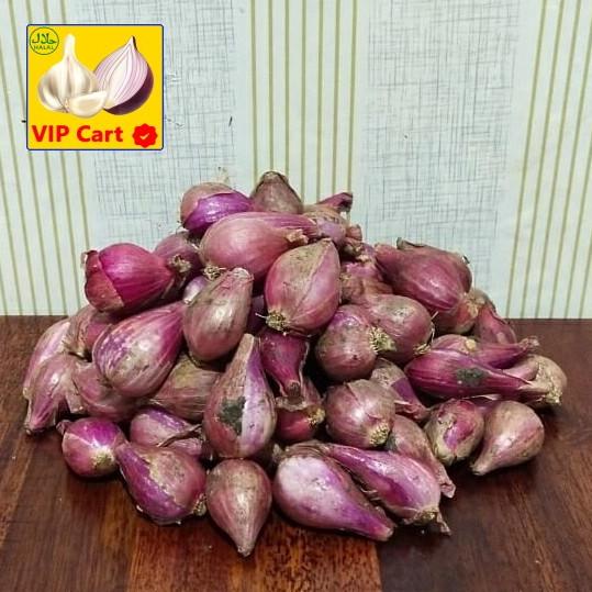 

bawang merah brebes ukuran besar 1 kg