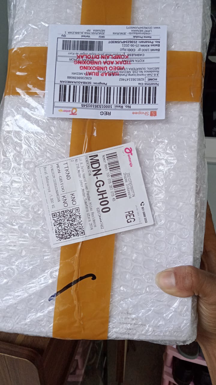 Baju Batik Anak Laki Laki Umur 1-12 Tahun Terbaru / Atasan Hem Kemeja Lengan Pendek Anak Cowok Murah