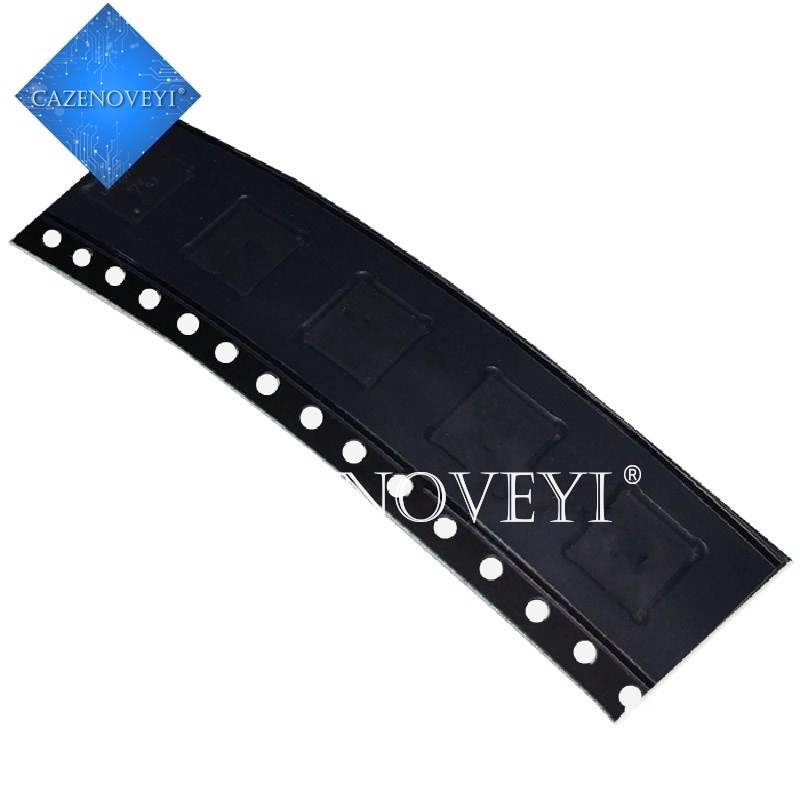 10pcs Ic Ir3550Mtrpbf Ir3550M Ior3550M 3550m Qfn-32