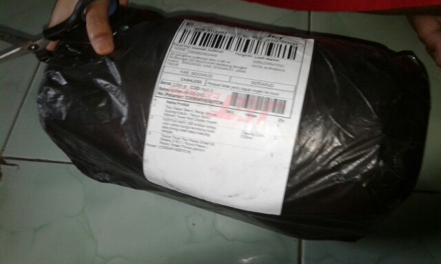 Tissue Tisue Tisu Paseo Smart 50 Sheets 2 Ply / Tissue Paseo / Paseo Smart /tissue Passeo