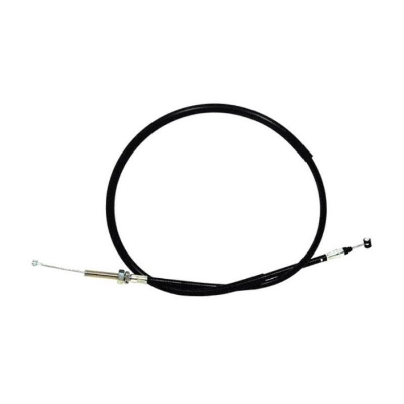 KABEL TALI KOPLING HONDA SUPRA XX BERKUALITAS