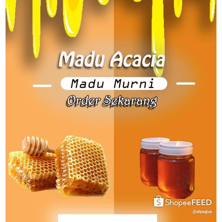 

MaduMurni