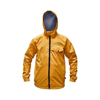 Toko Online Avtech - Adventure Technology | Shopee Indonesia