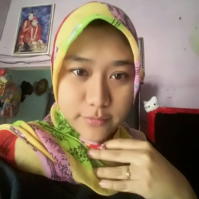 fikameirinanurfitriani