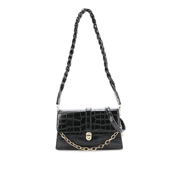 Aamour Jayde Bag Wanita