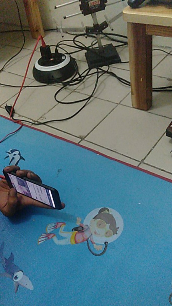 Best Seller Nampan Plastik No 2 Ukuran 23 Cm X 17 Cm X 4 Cm/wadah Saji Plastik