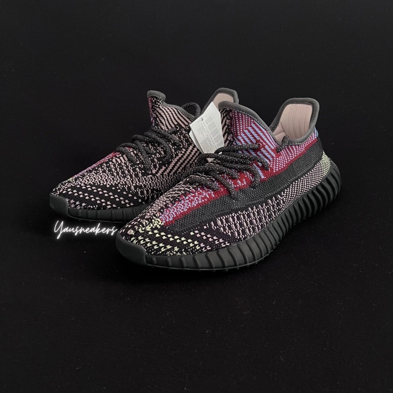 Yeezy 350 V2 Yechiel