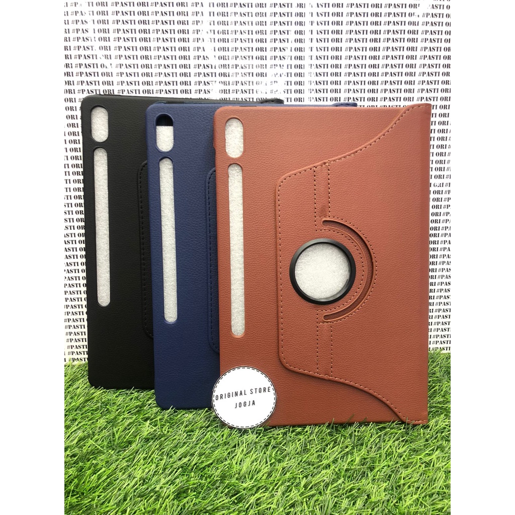 Ume Rotary Case Samsung Galaxy Tab S8 Plus / S8+