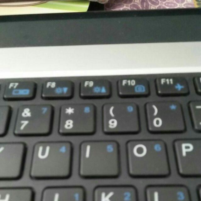 Hiasan Dinding Poster Kayu Quotes Islami Dekorasi Rumah Kamar Cafe