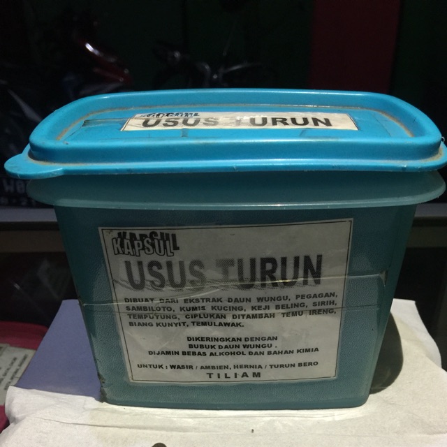 

Herbal Wasir Tiliam