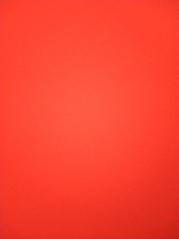 Sendok Stg Bening / Sendok Pudding / Sendok Teh Bening / Sendok Jelly